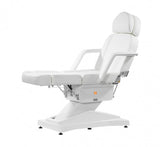 Kozmetična miza Queen II Classic | 1 x motor