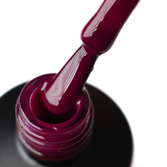 VT - Gel polish 299 6ml