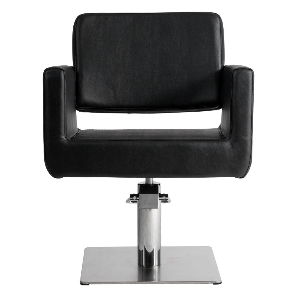 Frizerski stol CHIC Q