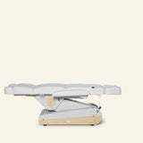 SPAmizaSwopB4UPGRANDRELAX 