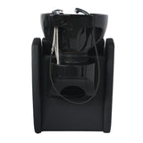 Frizerski-umivalnik-WISP