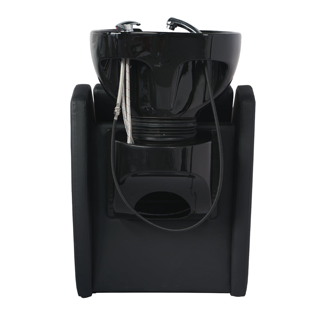 Frizerski-umivalnik-WISP