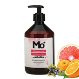 Cellulite gel Aroma Herbal 
