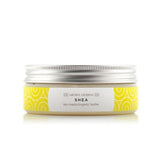 Shea maslo - Bergamont  Aroma Herbal