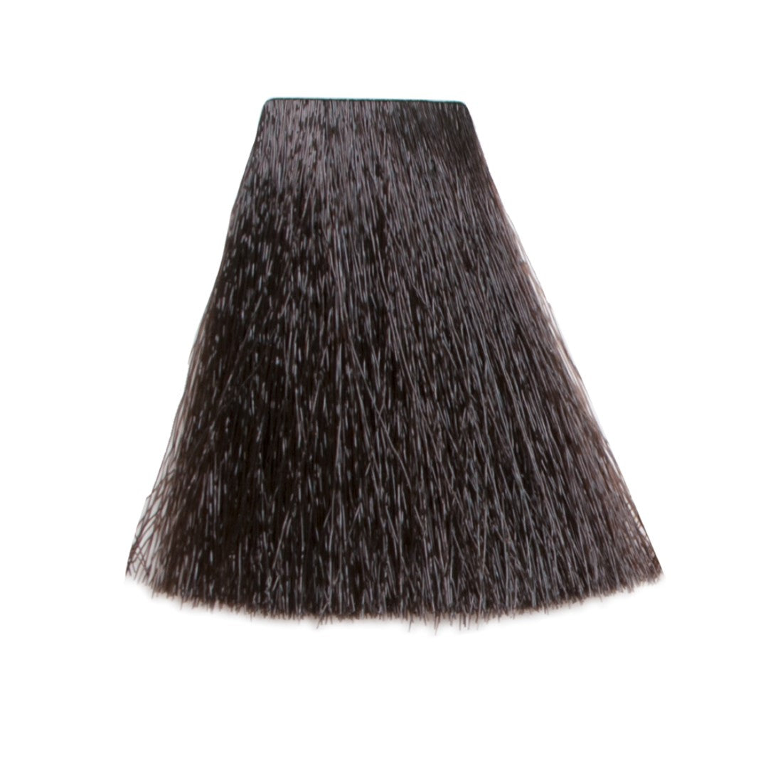 Vita Color Lux profesionalna barva za lase z nizko vsebnostjo amonijaka 100ml