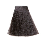 Vita Color Lux profesionalna barva za lase z nizko vsebnostjo amonijaka 100ml