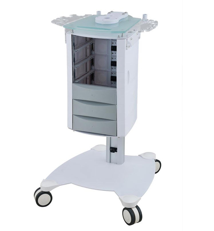 Kozmetični stolp FOX-3021 | B-System | 