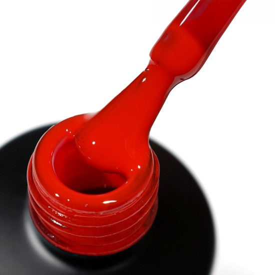 VT - Gel polish 309 6ml