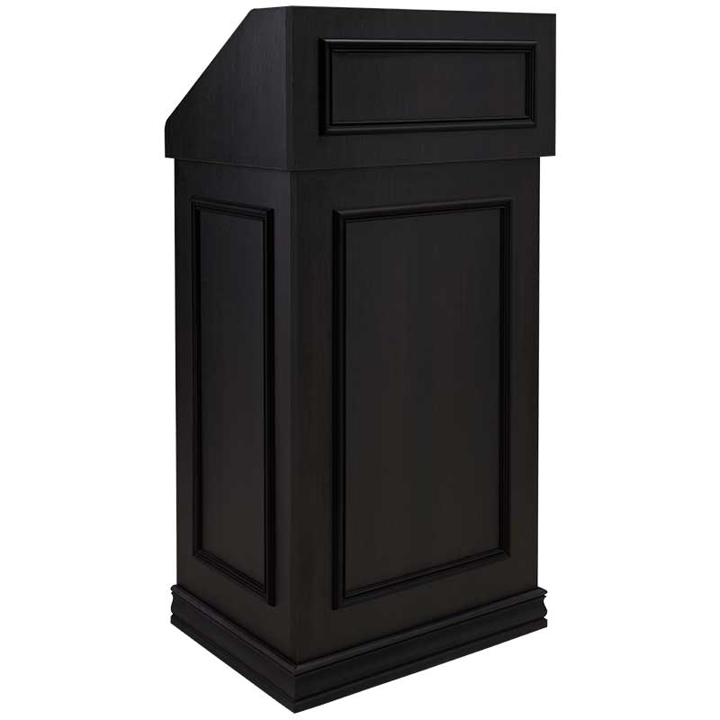 LEXUS MINI wenge ali črna