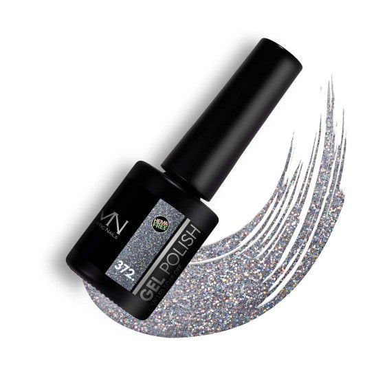 VT - Gel polish 372 6ml