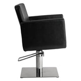 Frizerski stol CHIC Q