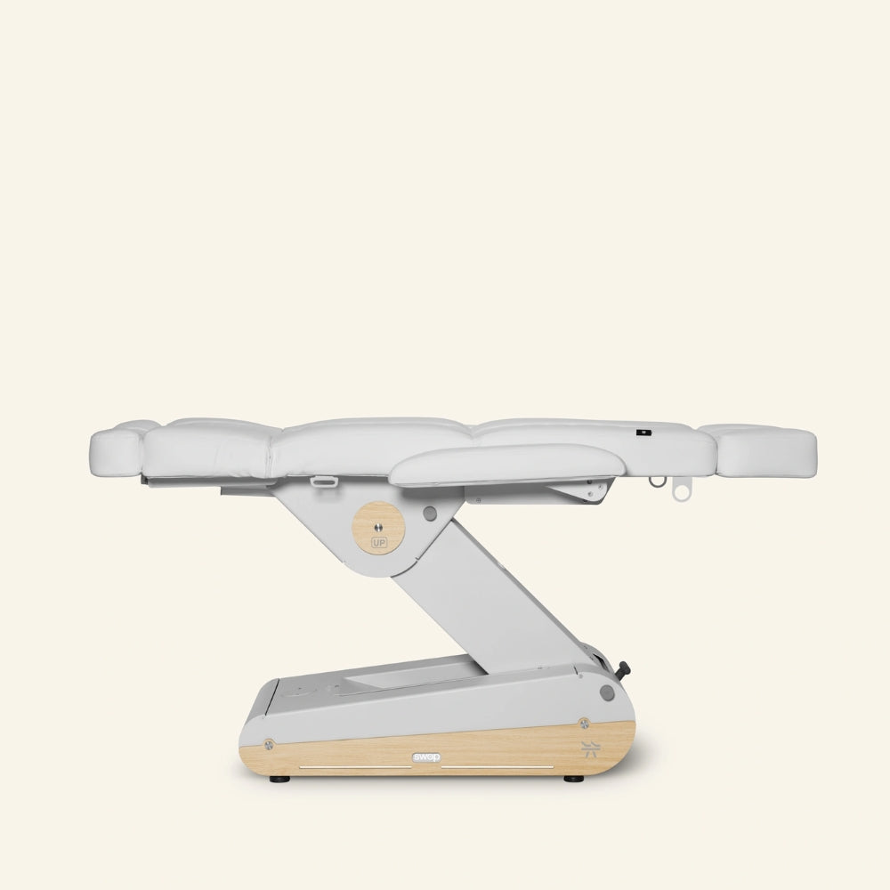 SPAmizaSwopB4UPGRANDRELAX 