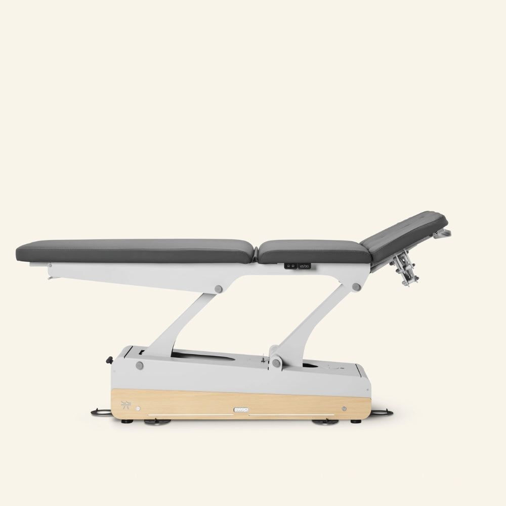 MasaznamizaSwop5zgretjem