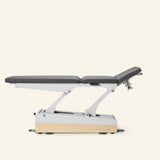 MasaznamizaSwop5zgretjem