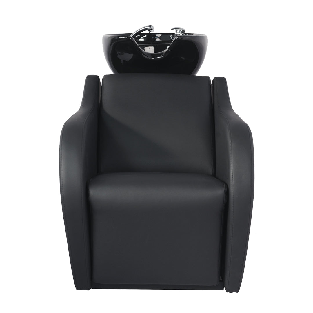 Frizerski-umivalnik-WISP