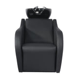 Frizerski-umivalnik-WISP