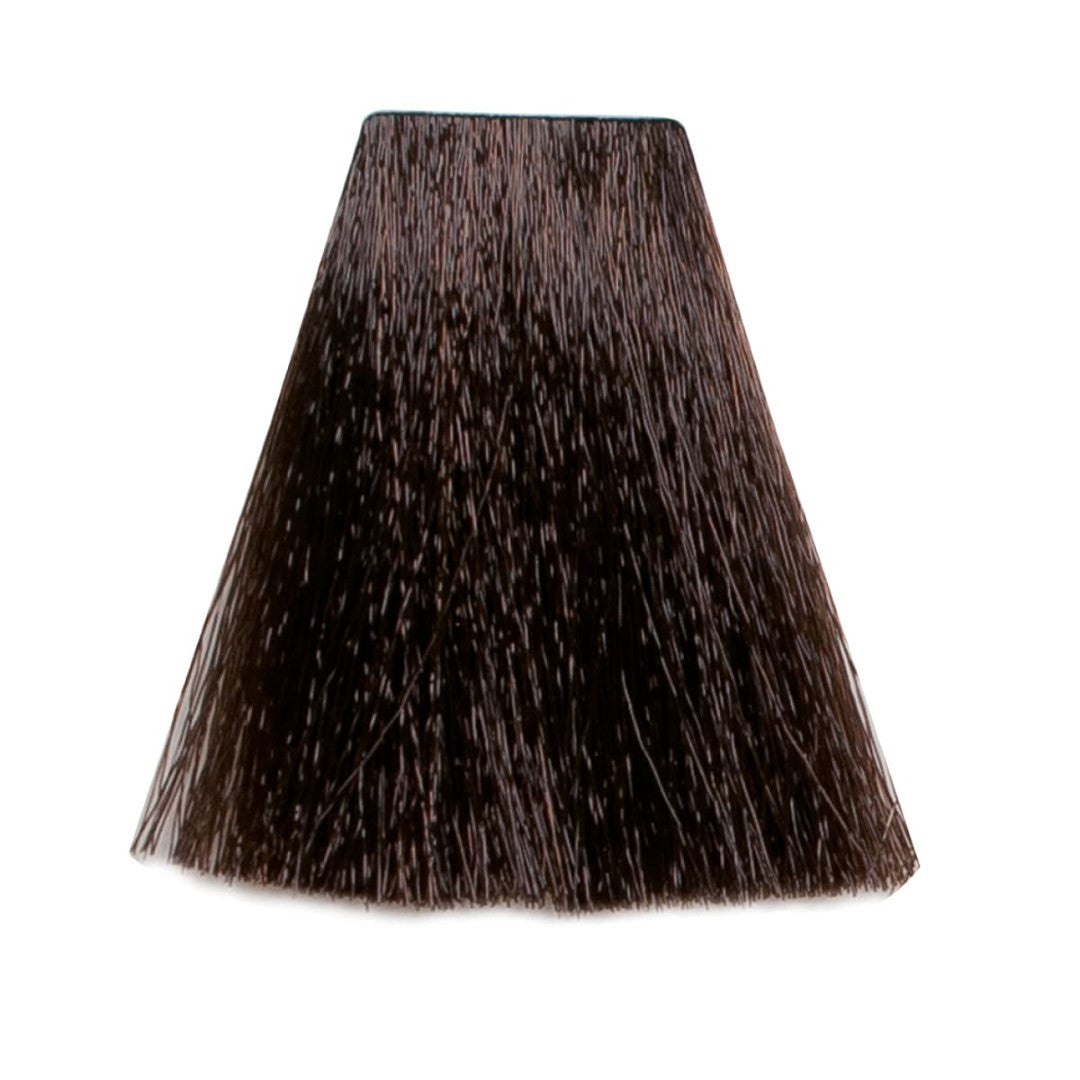 Vita Color Lux profesionalna barva za lase z nizko vsebnostjo amonijaka 100ml