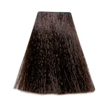 Vita Color Lux profesionalna barva za lase z nizko vsebnostjo amonijaka 100ml