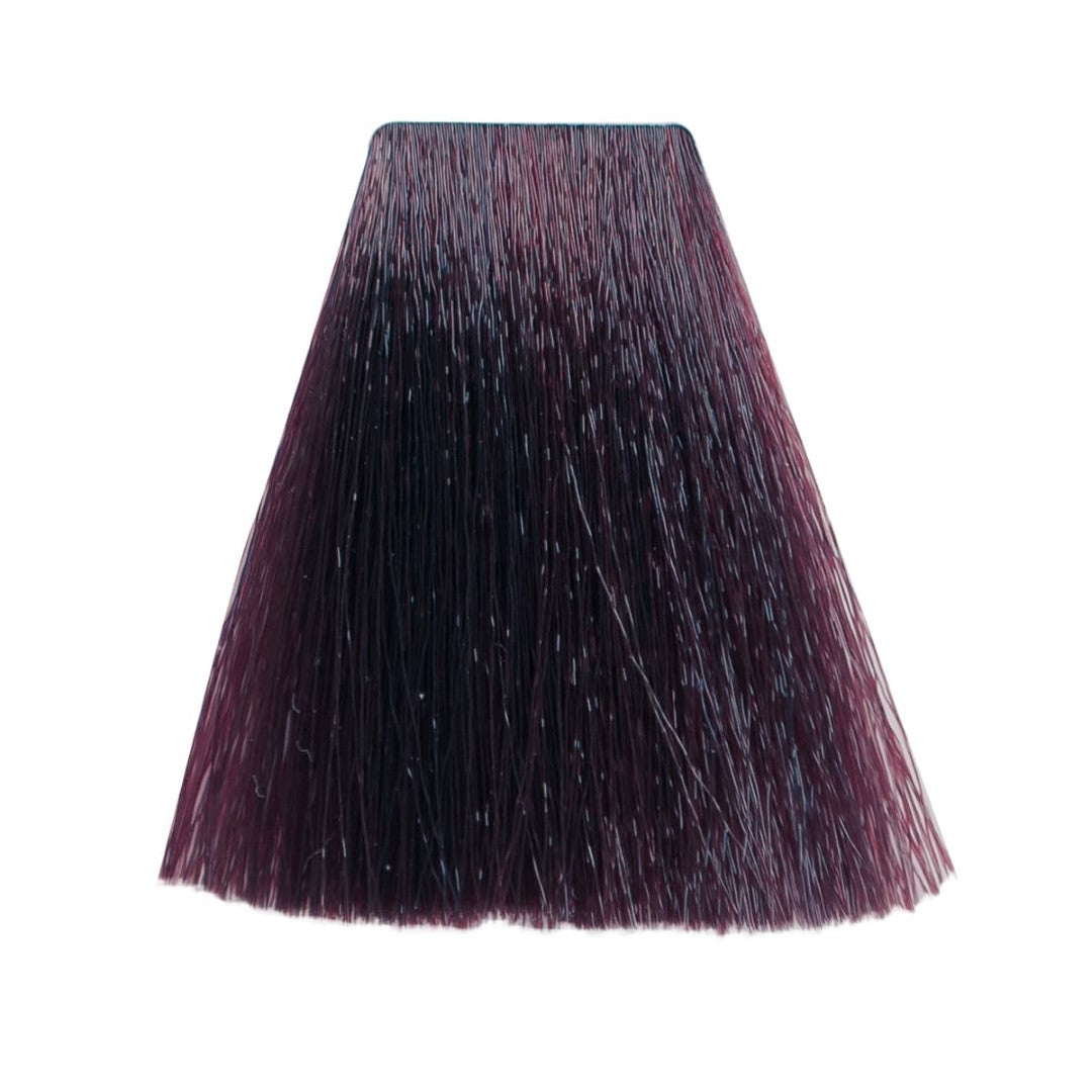 Vita Color Lux profesionalna barva za lase z nizko vsebnostjo amonijaka 100ml