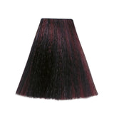 Vita Color Lux profesionalna barva za lase z nizko vsebnostjo amonijaka 100ml