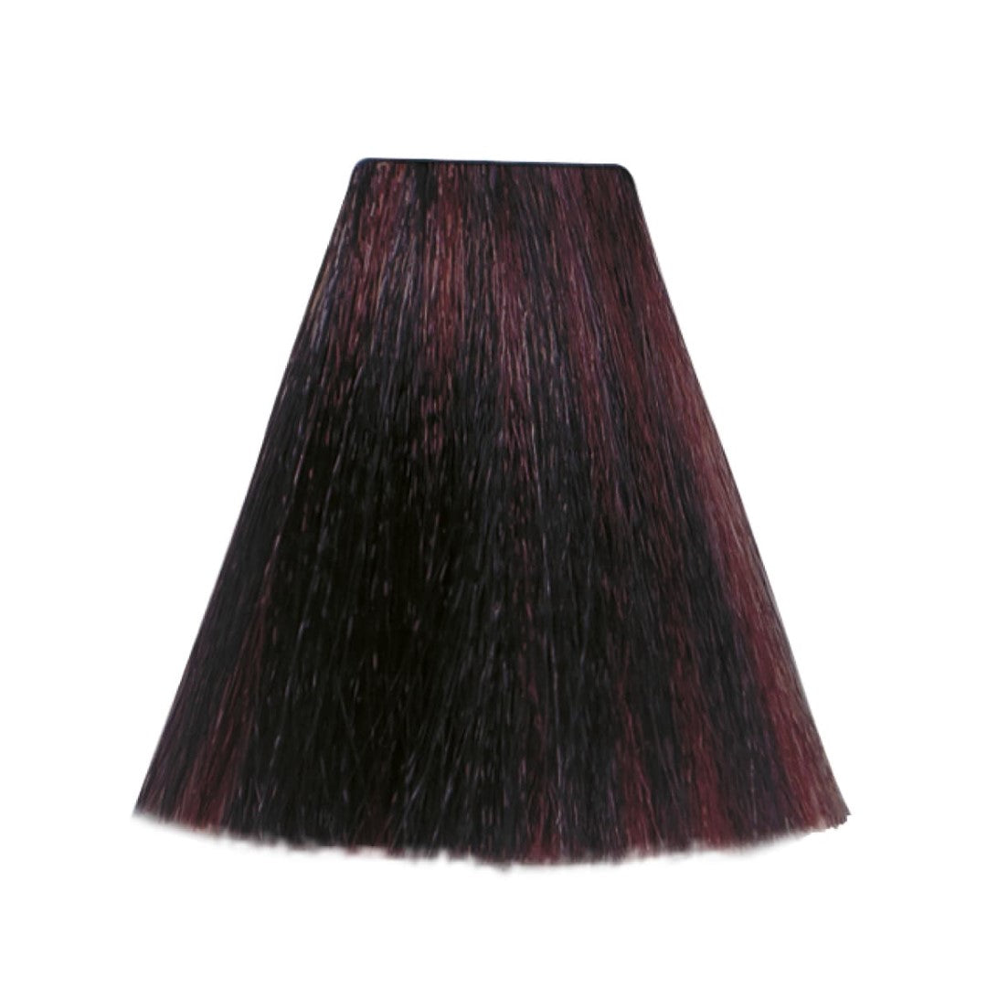 Vita Color Lux profesionalna barva za lase z nizko vsebnostjo amonijaka 100ml