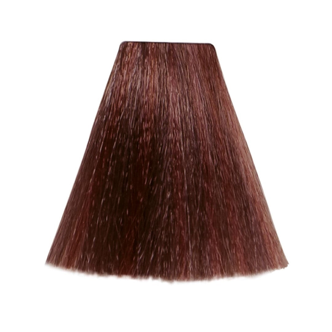 Vita Color Lux profesionalna barva za lase z nizko vsebnostjo amonijaka 100ml