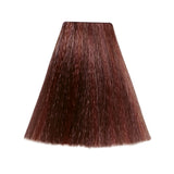 Vita Color Lux profesionalna barva za lase z nizko vsebnostjo amonijaka 100ml