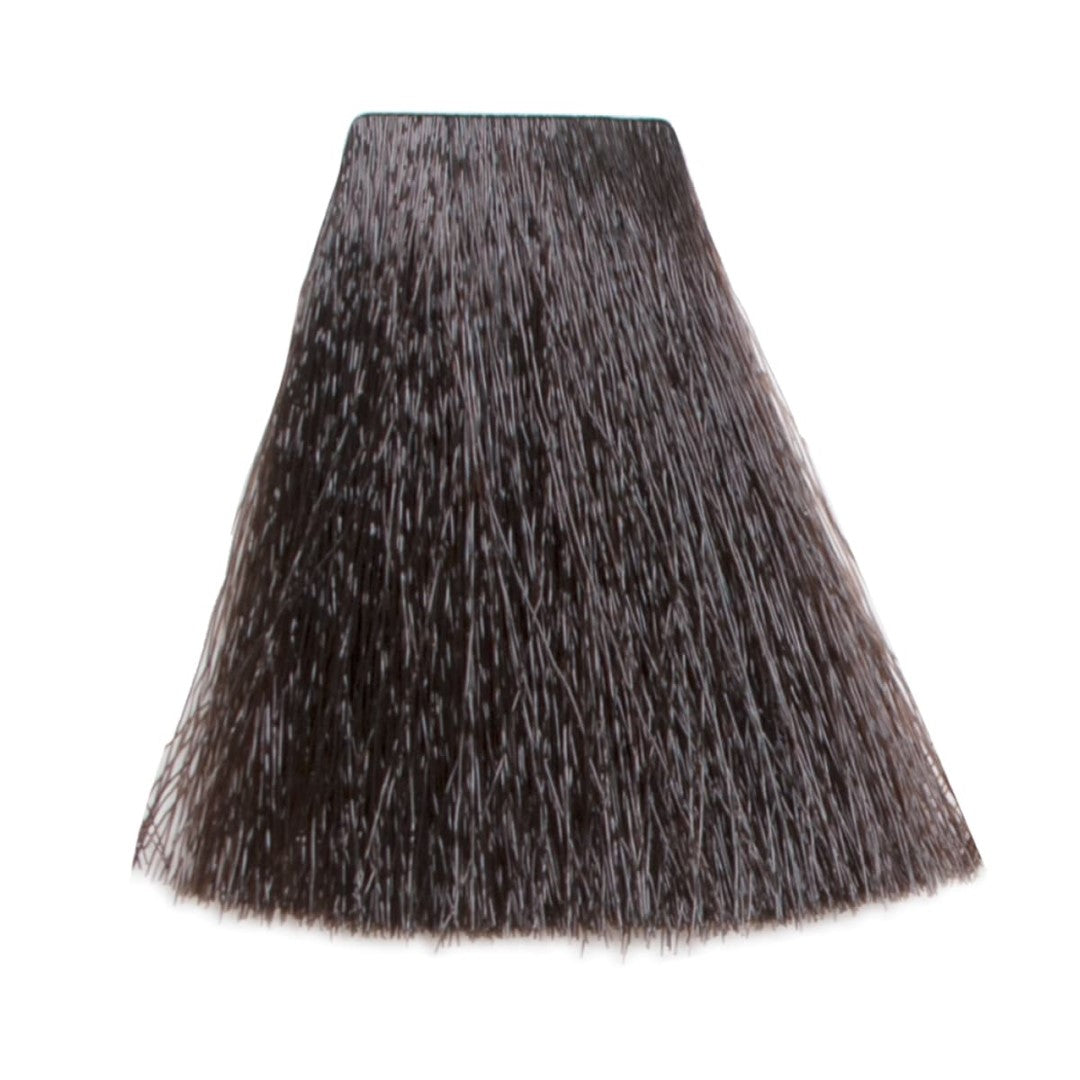 Vita Color Lux profesionalna barva za lase z nizko vsebnostjo amonijaka 100ml