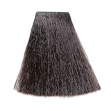 Vita Color Lux profesionalna barva za lase z nizko vsebnostjo amonijaka 100ml