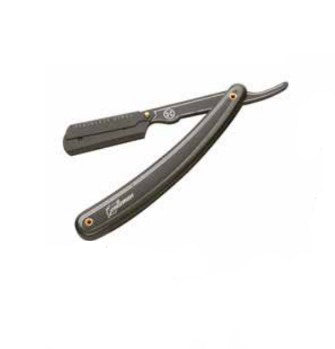 Britev Gentleman - black