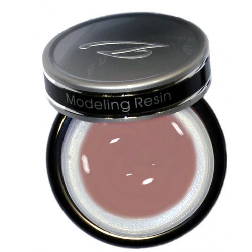 VT - Rosé Extender Modeling Resin 50ml