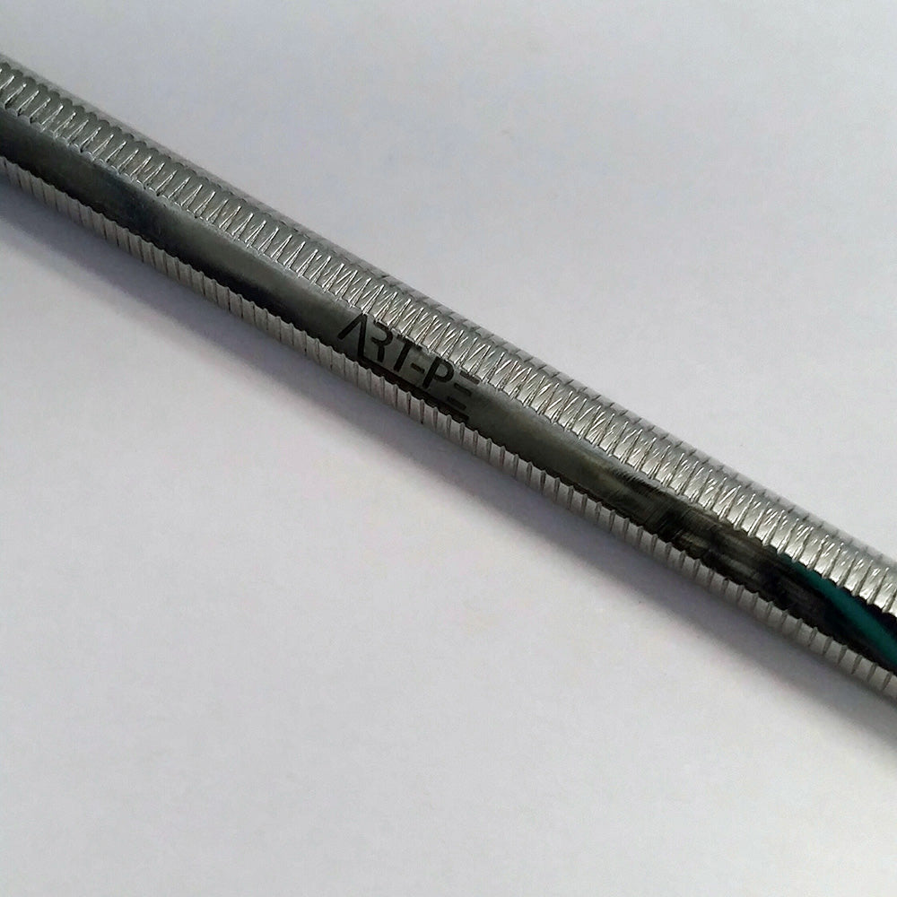 477 - Kotna pilica - 16,5 cm