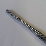 477 - Kotna pilica - 16,5 cm