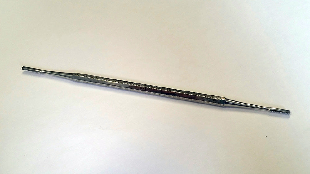 477 - Kotna pilica - 16,5 cm