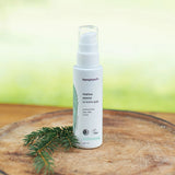 Razkošna nega set za obnavljanje kože | Hemptouch |