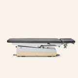 MasaznamizaSwop4zgretjem