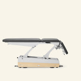 MasaznamizaSwop5zgretjem