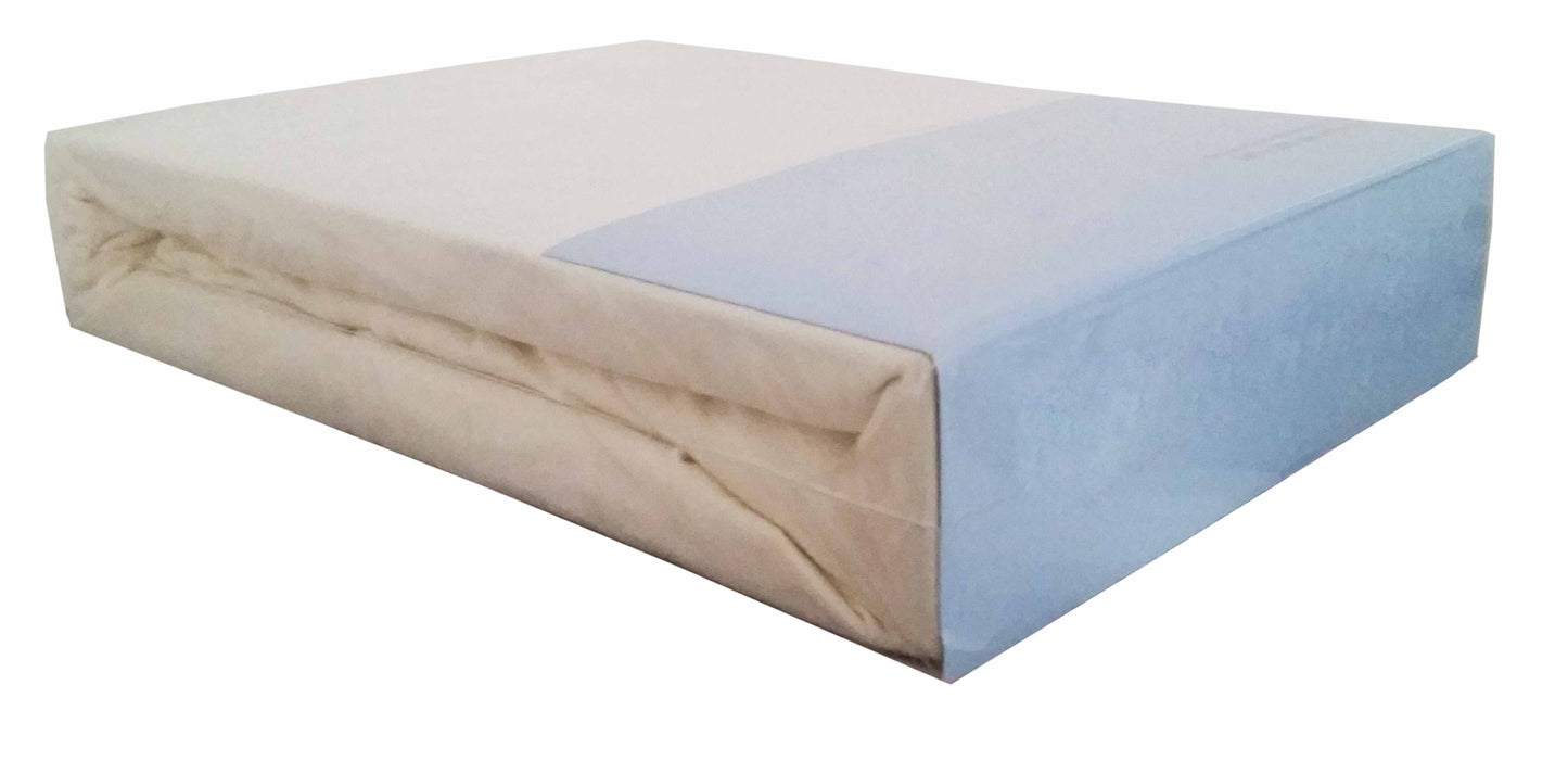 Prevleka za vodno posteljo