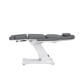 Električni-pedikerski-stol-Serenity 