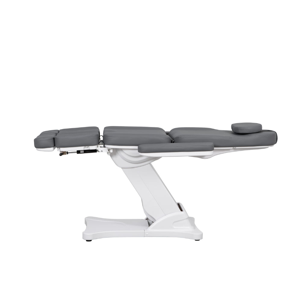 Električni-pedikerski-stol-Serenity 