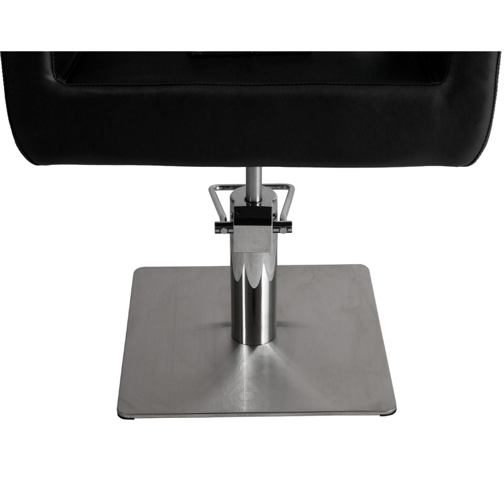 Frizerski stol CHIC Q