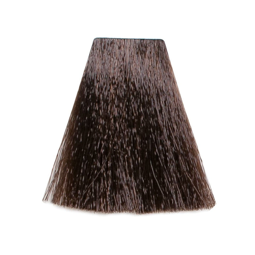 Vita Color Lux profesionalna barva za lase z nizko vsebnostjo amonijaka 100ml