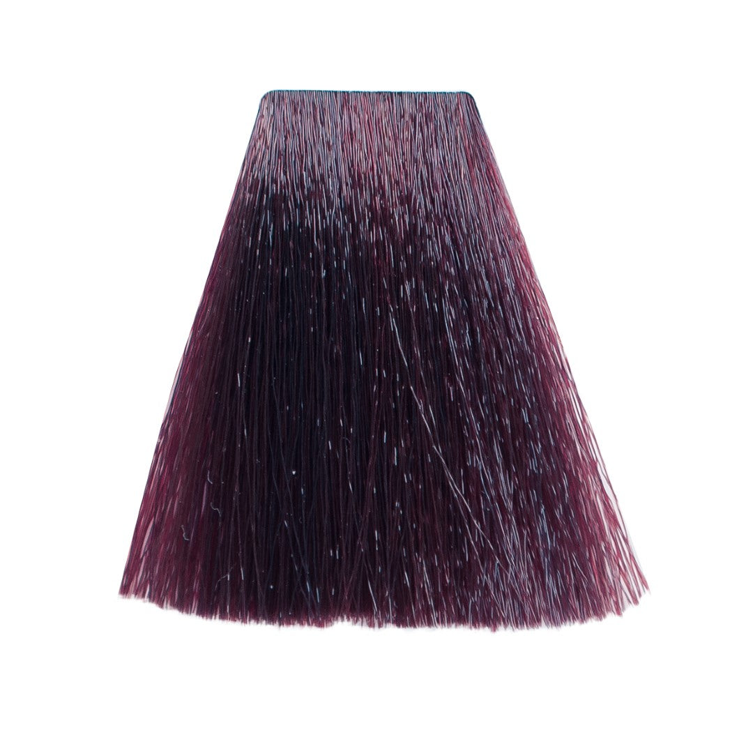 Vita Color Lux profesionalna barva za lase z nizko vsebnostjo amonijaka 100ml