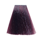 Vita Color Lux profesionalna barva za lase z nizko vsebnostjo amonijaka 100ml