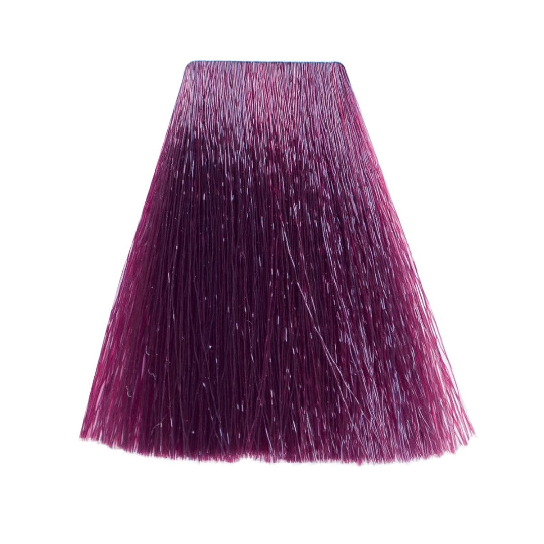 Vita Color Lux profesionalna barva za lase z nizko vsebnostjo amonijaka 100ml