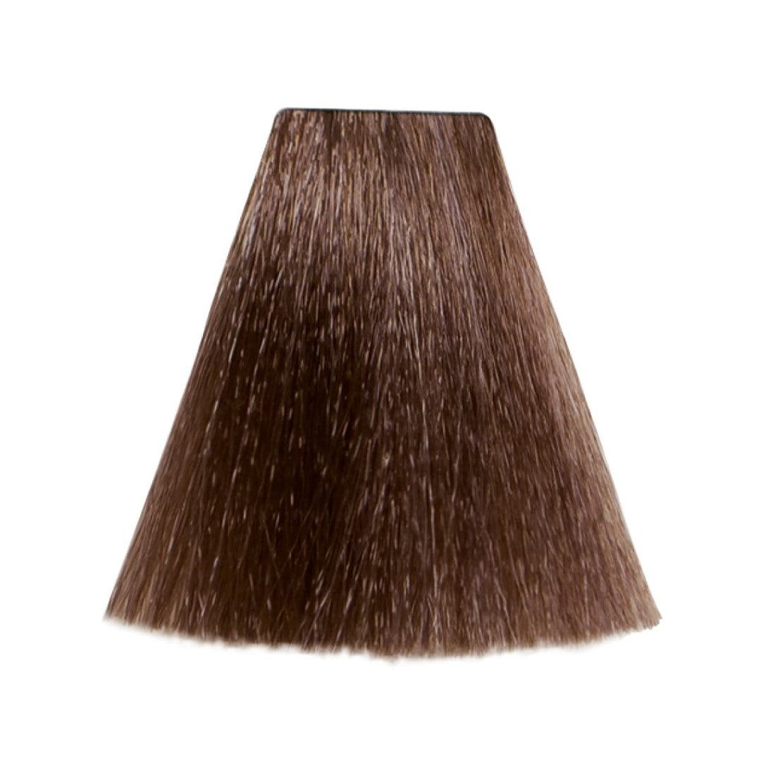 Vita Color Lux profesionalna barva za lase z nizko vsebnostjo amonijaka 100ml