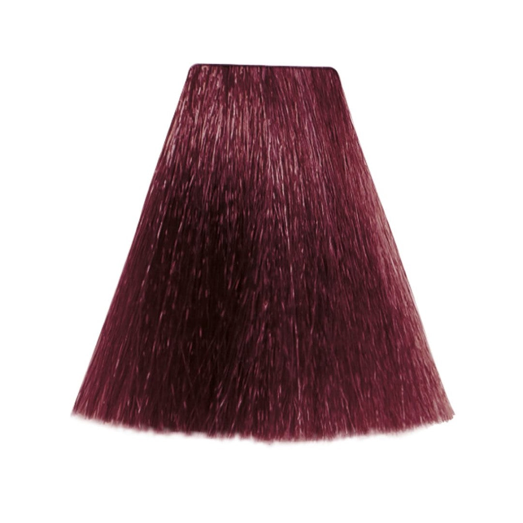 Vita Color Lux profesionalna barva za lase z nizko vsebnostjo amonijaka 100ml