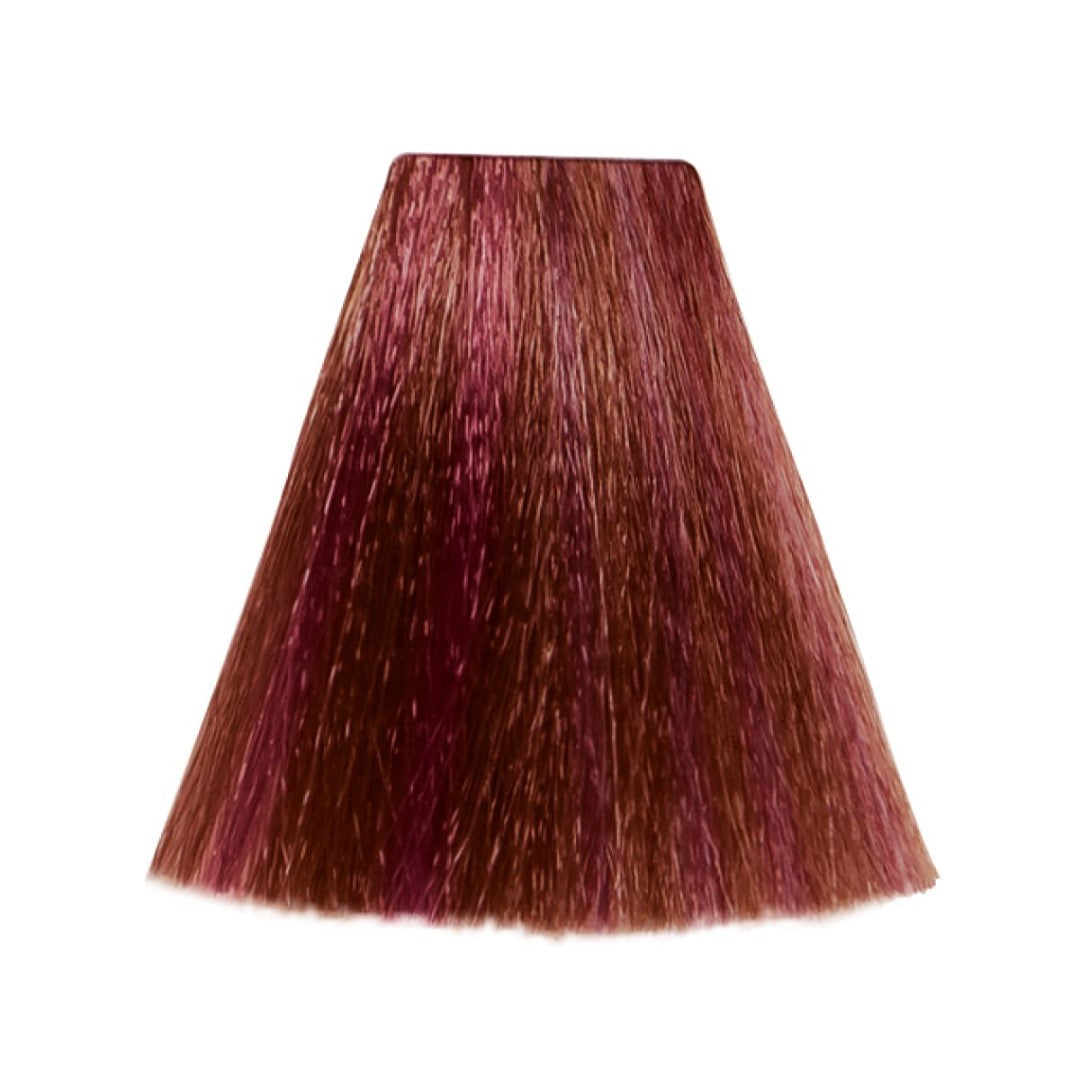 Vita Color Lux profesionalna barva za lase z nizko vsebnostjo amonijaka 100ml