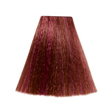 Vita Color Lux profesionalna barva za lase z nizko vsebnostjo amonijaka 100ml