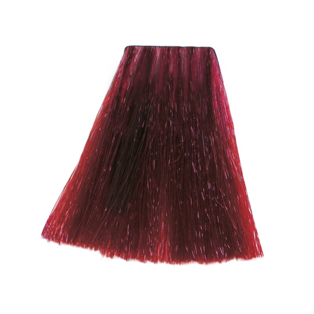 Vita Color Lux profesionalna barva za lase z nizko vsebnostjo amonijaka 100ml